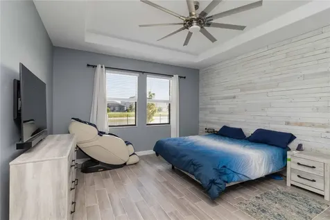 9918 Ivory Drive Ruskin FL 33573