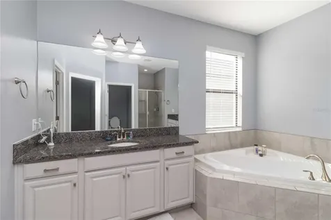 9918 Ivory Drive Ruskin FL 33573
