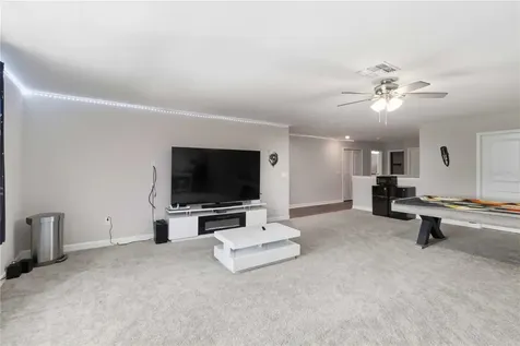 9918 Ivory Drive Ruskin FL 33573
