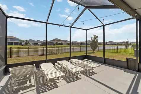 9918 Ivory Drive Ruskin FL 33573
