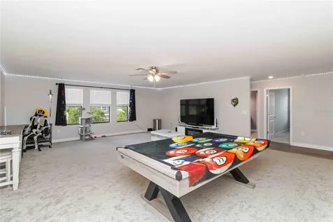 9918 Ivory Drive Ruskin FL 33573