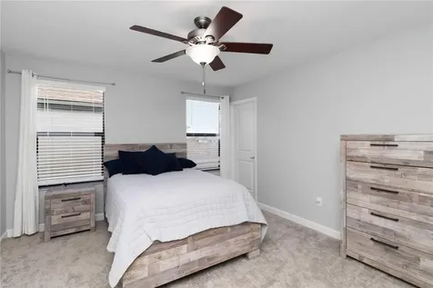 9918 Ivory Drive Ruskin FL 33573