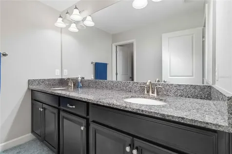 9918 Ivory Drive Ruskin FL 33573