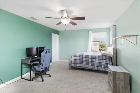 9918 Ivory Drive Ruskin FL 33573