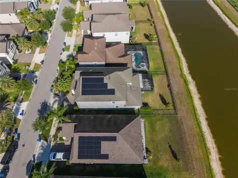 9918 Ivory Drive Ruskin FL 33573