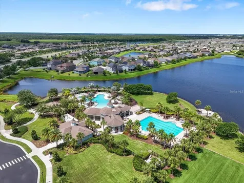 9918 Ivory Drive Ruskin FL 33573