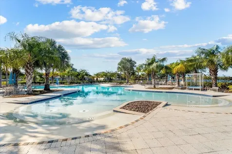 9918 Ivory Drive Ruskin FL 33573