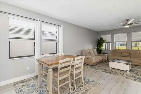 9918 Ivory Drive Ruskin FL 33573