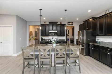 9918 Ivory Drive Ruskin FL 33573