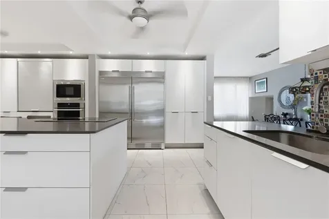 228 Calle Bellisima San Juan PR 00927