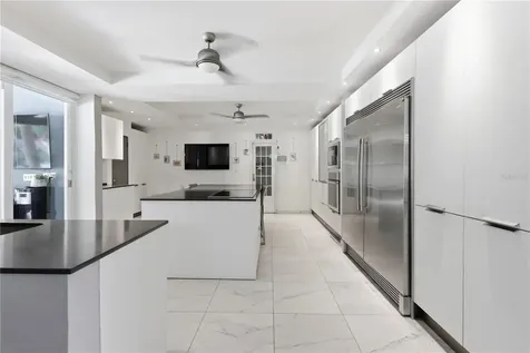 228 Calle Bellisima San Juan PR 00927