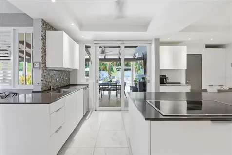 228 Calle Bellisima San Juan PR 00927