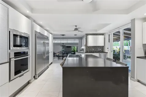 228 Calle Bellisima San Juan PR 00927