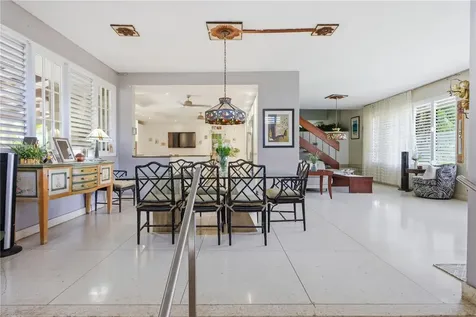 228 Calle Bellisima San Juan PR 00927