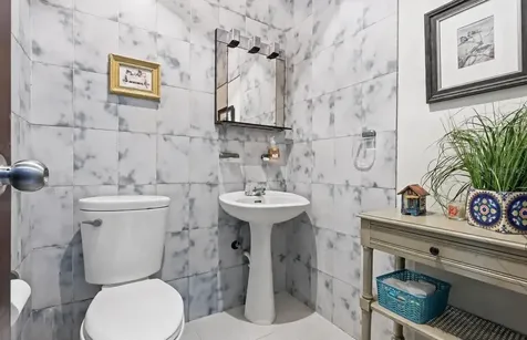 228 Calle Bellisima San Juan PR 00927