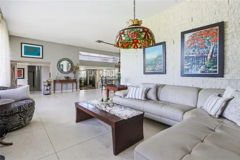 228 Calle Bellisima San Juan PR 00927
