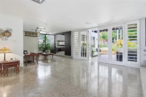 228 Calle Bellisima San Juan PR 00927