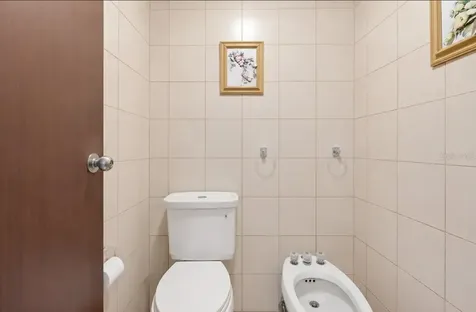 228 Calle Bellisima San Juan PR 00927