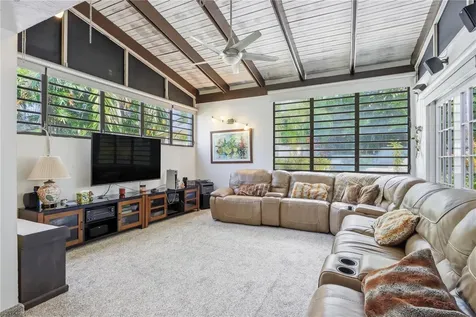 228 Calle Bellisima San Juan PR 00927