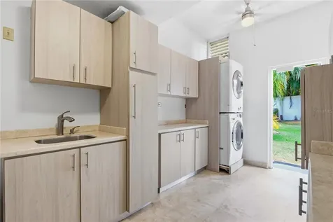 228 Calle Bellisima San Juan PR 00927