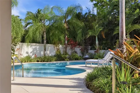 228 Calle Bellisima San Juan PR 00927