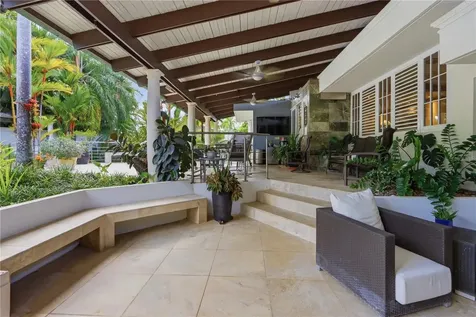 228 Calle Bellisima San Juan PR 00927