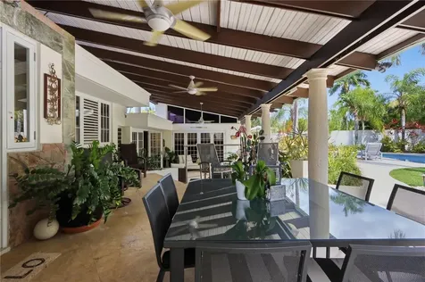 228 Calle Bellisima San Juan PR 00927