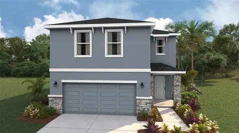 18109 Gander Terrace Lakewood Ranch FL 34211