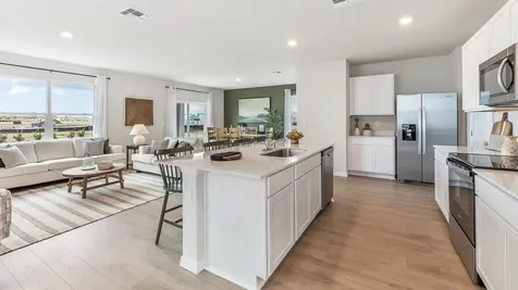 18109 Gander Terrace Lakewood Ranch FL 34211