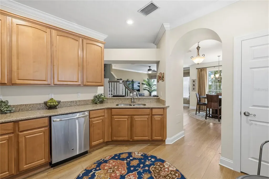 27763 Pleasure Ride Loop Wesley Chapel FL 33544