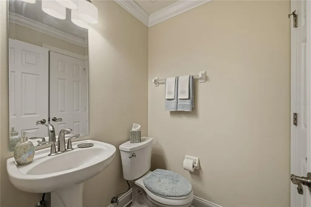 27763 Pleasure Ride Loop Wesley Chapel FL 33544