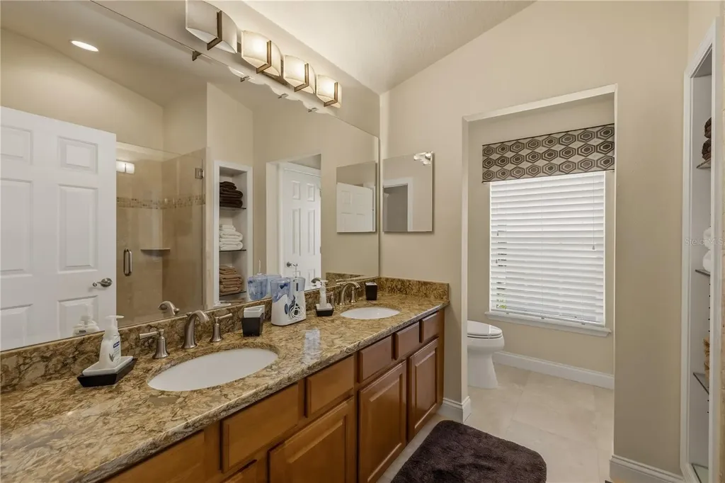 27763 Pleasure Ride Loop Wesley Chapel FL 33544