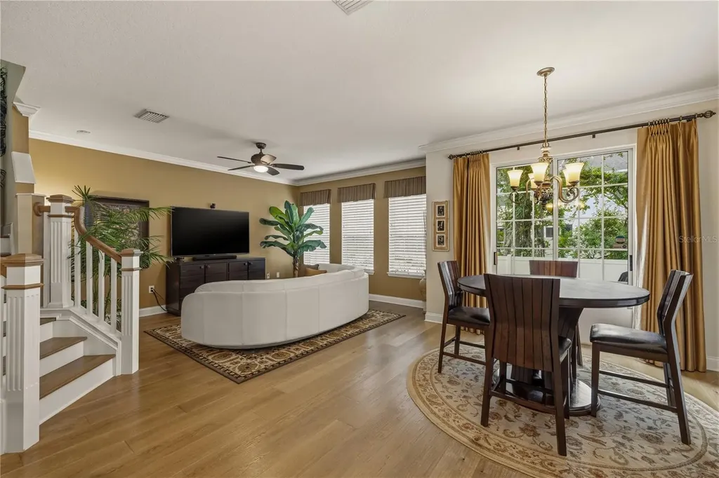27763 Pleasure Ride Loop Wesley Chapel FL 33544