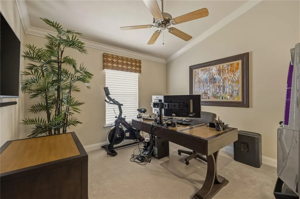 27763 Pleasure Ride Loop Wesley Chapel FL 33544