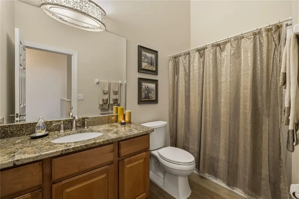 27763 Pleasure Ride Loop Wesley Chapel FL 33544