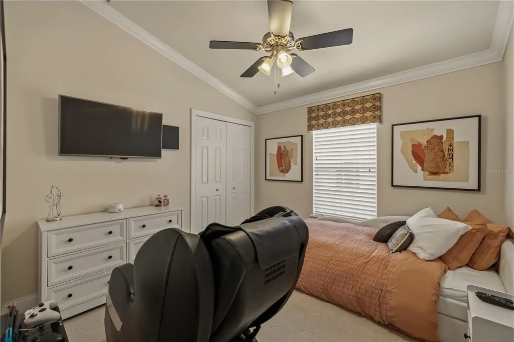 27763 Pleasure Ride Loop Wesley Chapel FL 33544