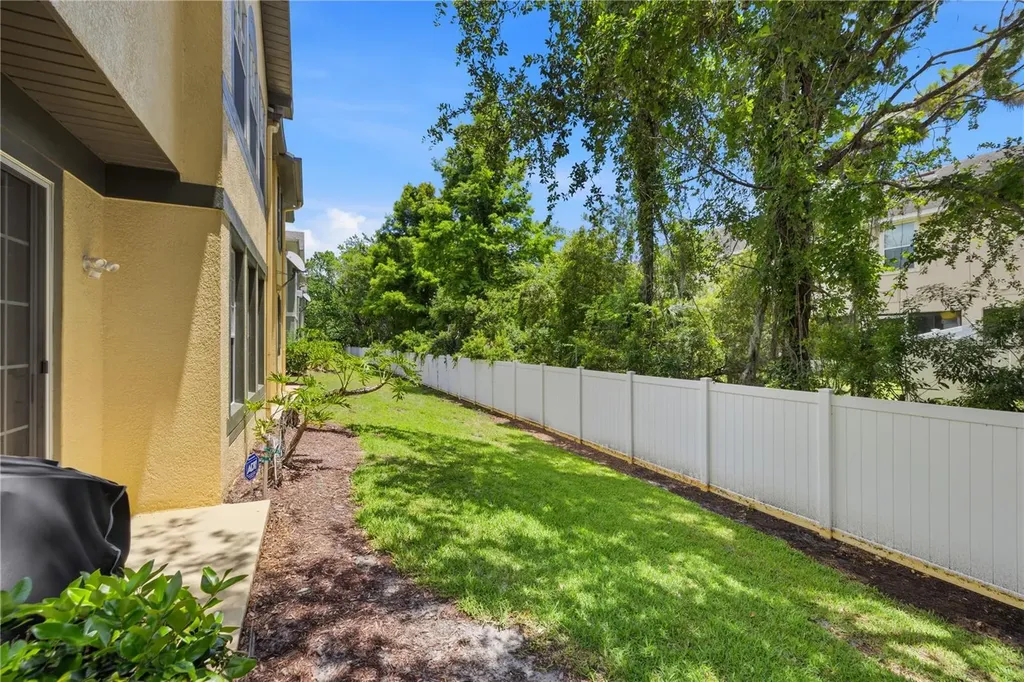 27763 Pleasure Ride Loop Wesley Chapel FL 33544