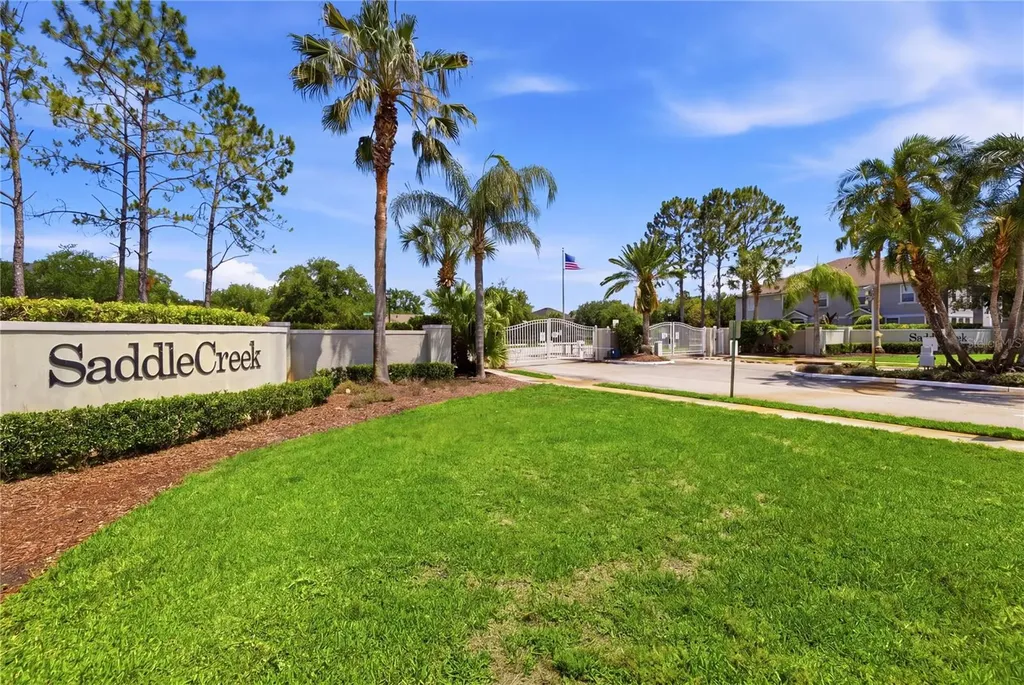 27763 Pleasure Ride Loop Wesley Chapel FL 33544