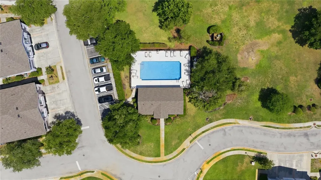 27763 Pleasure Ride Loop Wesley Chapel FL 33544