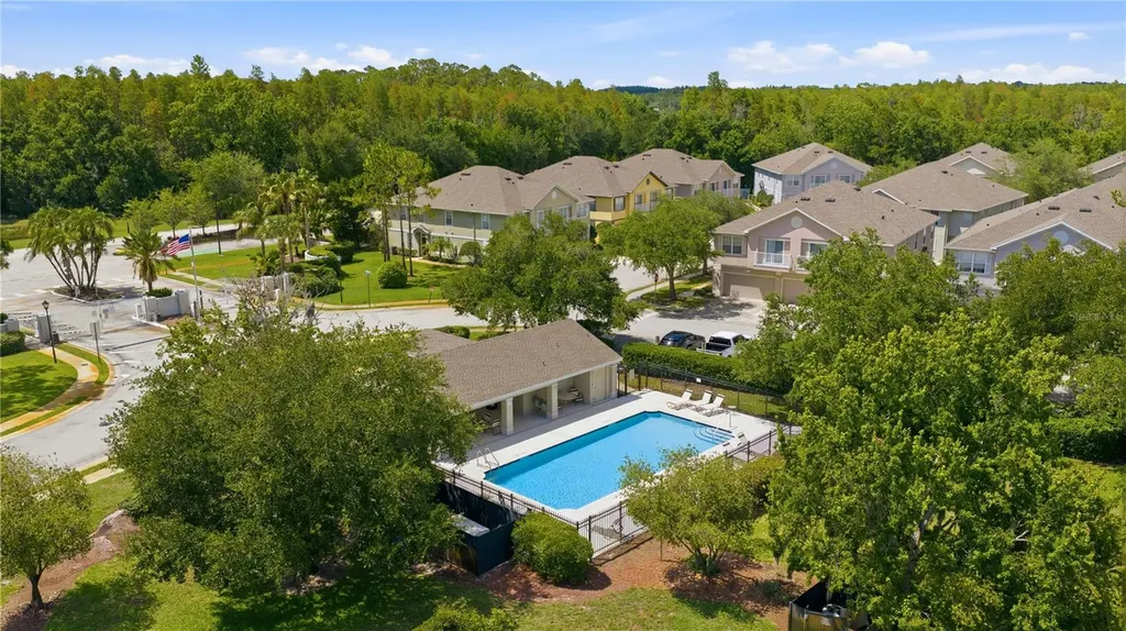 27763 Pleasure Ride Loop Wesley Chapel FL 33544