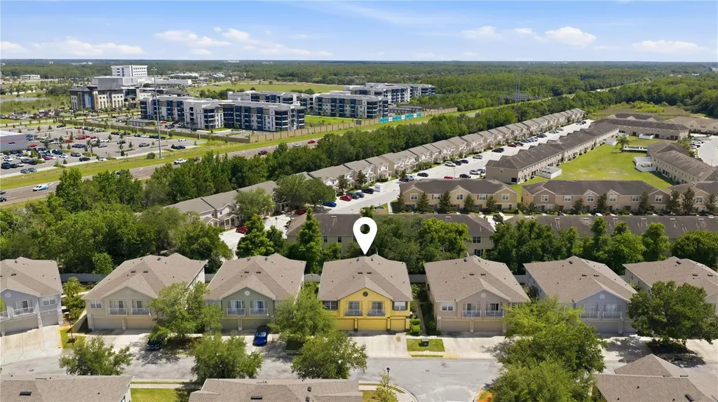 27763 Pleasure Ride Loop Wesley Chapel FL 33544