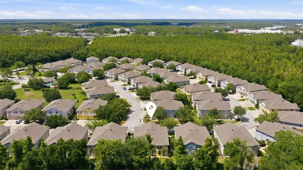 27763 Pleasure Ride Loop Wesley Chapel FL 33544