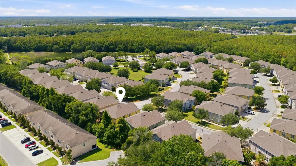27763 Pleasure Ride Loop Wesley Chapel FL 33544