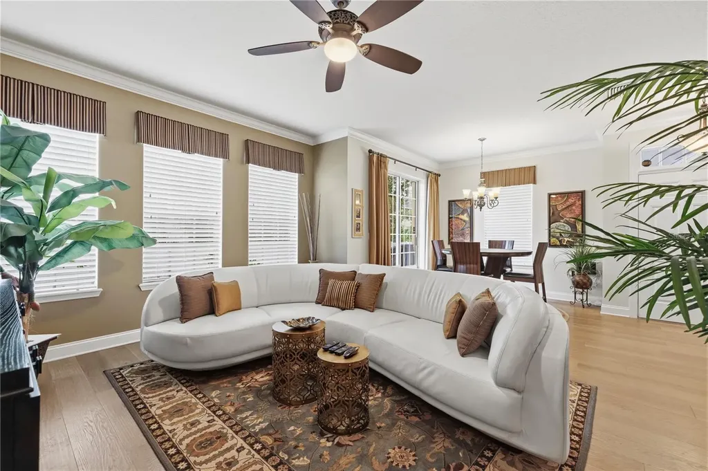27763 Pleasure Ride Loop Wesley Chapel FL 33544
