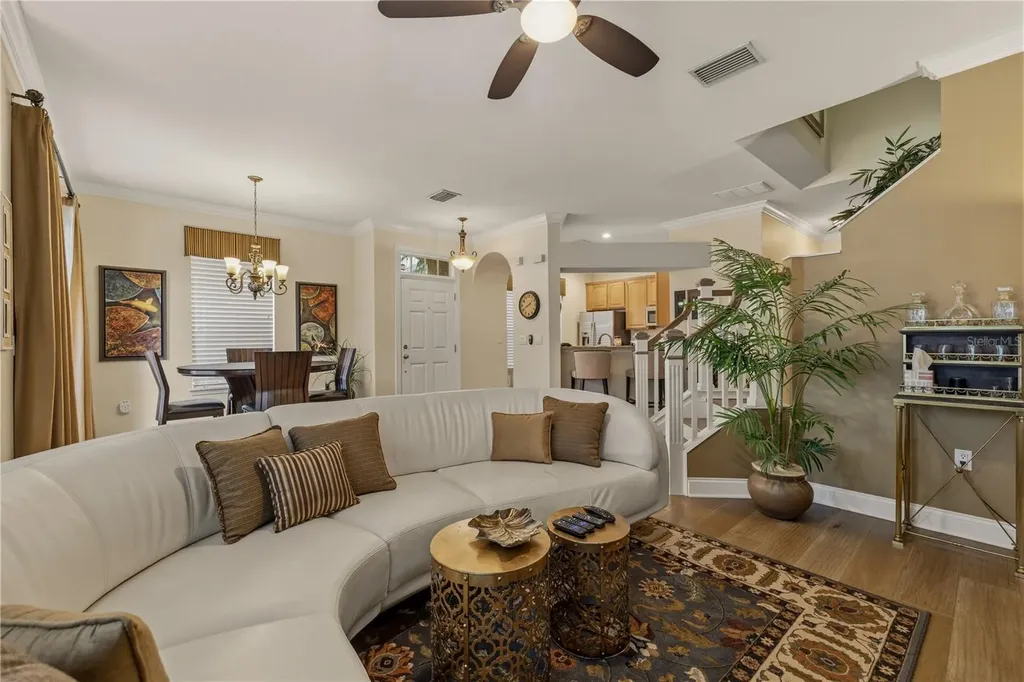 27763 Pleasure Ride Loop Wesley Chapel FL 33544