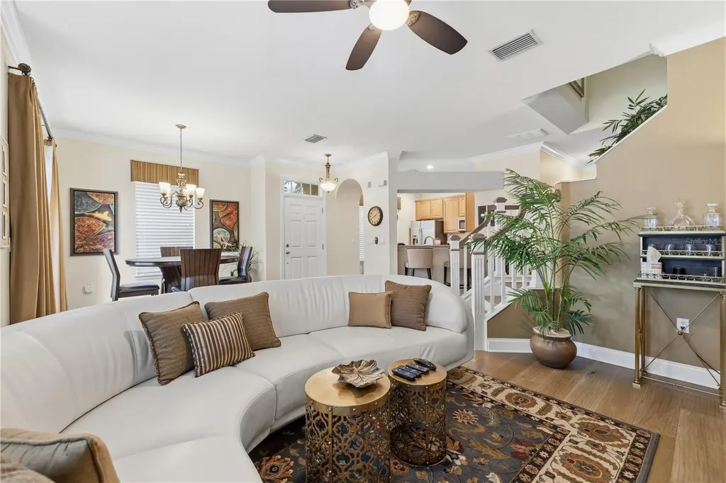 27763 Pleasure Ride Loop Wesley Chapel FL 33544