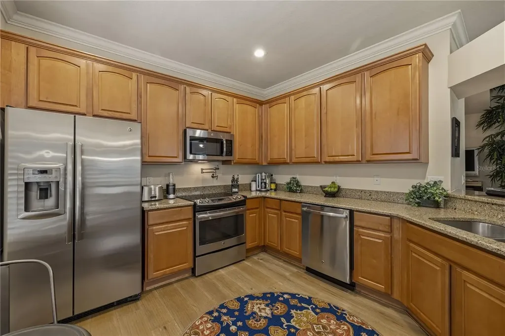 27763 Pleasure Ride Loop Wesley Chapel FL 33544