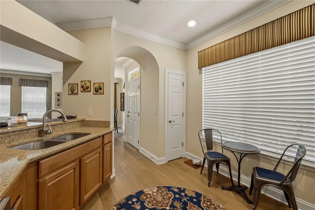 27763 Pleasure Ride Loop Wesley Chapel FL 33544