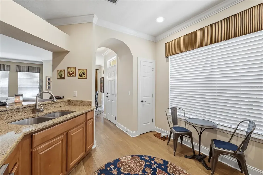 27763 Pleasure Ride Loop Wesley Chapel FL 33544