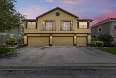 27763 Pleasure Ride Loop Wesley Chapel FL 33544